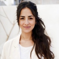 Alysée Vincent