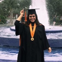 Alessandra Castellares