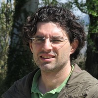 Panagiotis Koustoumpardis