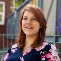 Nicole Leers-Esmeijer