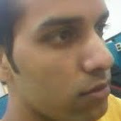 Karan Gupta