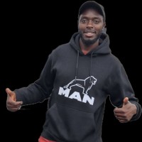 Benedict Ntollavu