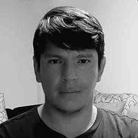 Juan Nuñez