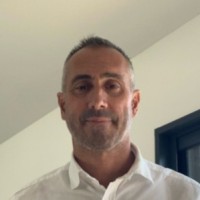 David Rabille