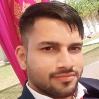 Akshay Tyagi