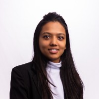 Albira Acharya, Eit