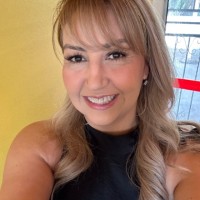 Mary Perez