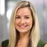 Heather King, MBA, PHR