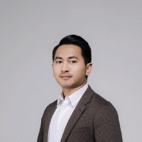 Mikael Gama