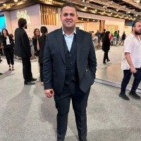 Amir Elhemaly