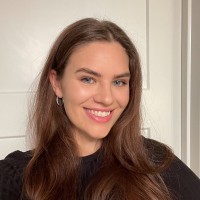 Anna Shneydman