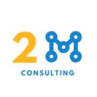 2M Consulting