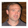 jeffrey cooper