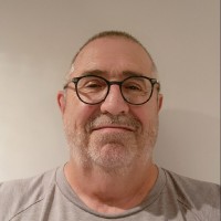 Michel Dumaine