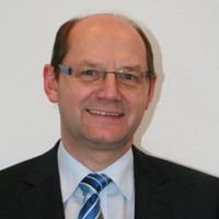 Carsten Doelfs