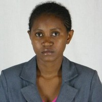 Sela Mbotiriziky