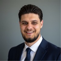 Patrik Bibaj