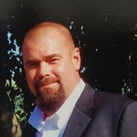 Michael Uhrin