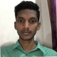 Pavan Kumar