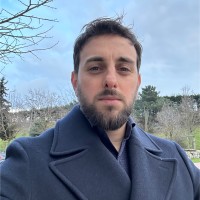 Hamit Tahmaz