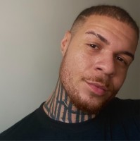 Anderson Quintiliano