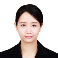 Zhixuan Zhao