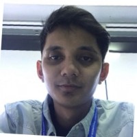 Agha Dwi Nugraha