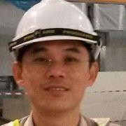 Daniel Tan