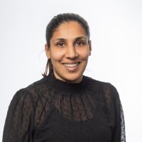 Salma Ali