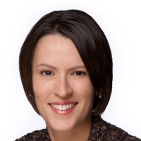 Janet Sloan
