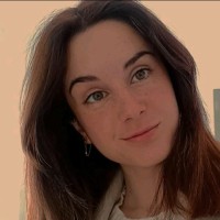 Ana Carbonell Colomina