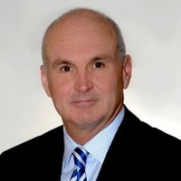 Doug Elliott, C.Dir