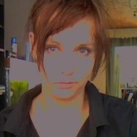 Safira Ribbe