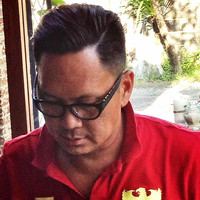 Abang Idos