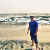 Gaurav Rick