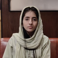 Saira Sarwar