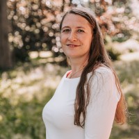 Andrea Driesse