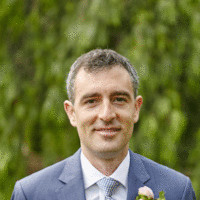 Sergi Lanau