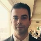 Joseph Scarpaci Cpa/Mba