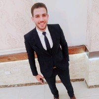 Hesham Elswah
