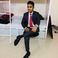 Santosh Kadam