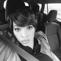 Laduana Allen