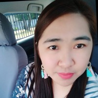 Jamielyn Co