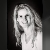 Gerlinda van Eijk