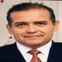Eduardo Enrique Arizmendi Aguirre