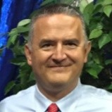 Todd I.