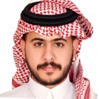Faisal Albagaml