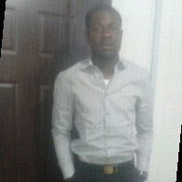 Bamidele Ayodeji