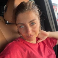 Ayca Alan Goksoy