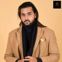 Mohd Abdul Sameer